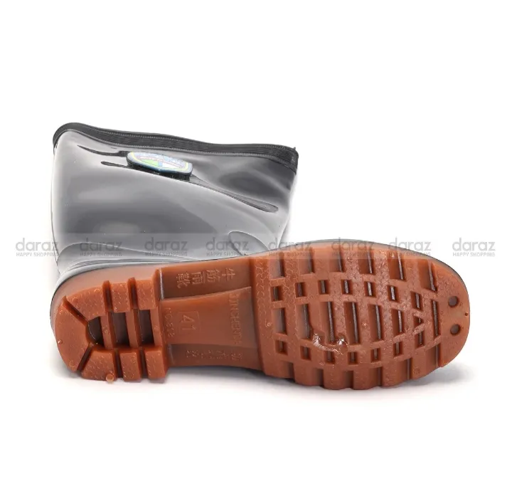 Mens%20Chinese%20gumboot%20gardening%20boot.%20Virgin%20material.%20-%20Image%204