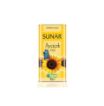 Sunar Sunflower- 5L tin. 