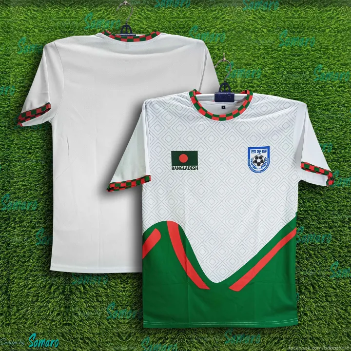 B-d%20Short%20Sleeve%20Football%20Jersey%20For%20Men%20-%20T%20Shirt%20For%20Men%20-%20Banglades%20Fan%20Jersey%202026-27%20-%20Image%206