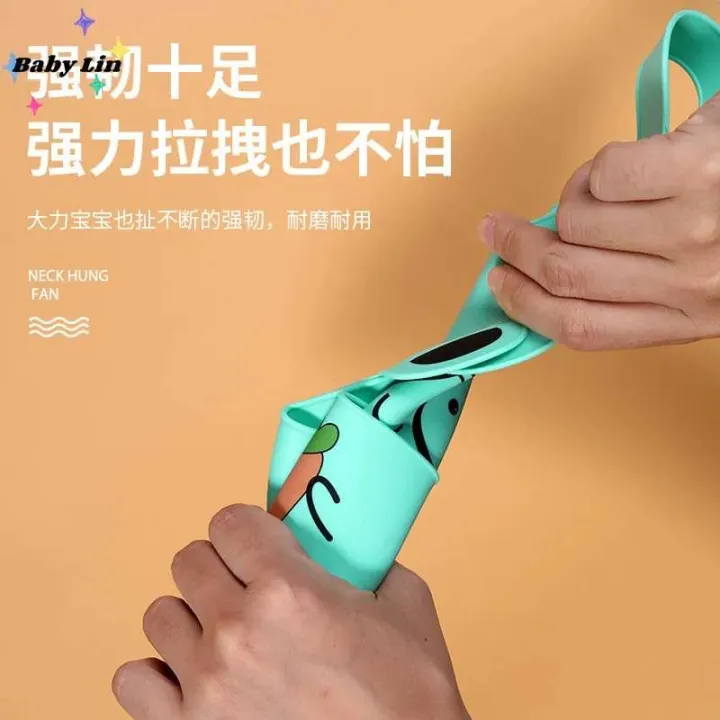 Silicone%20Baby%20Bibs,%20Socub%20Comfortable%20Waterproof%20Silicone%20Bibs%20for%20Babies%20&%20Toddlers,%20BPA%20Free,%20with%20Food%20Catcher%20Pocket,%20Sage,%20Ether%20-%20Image%203