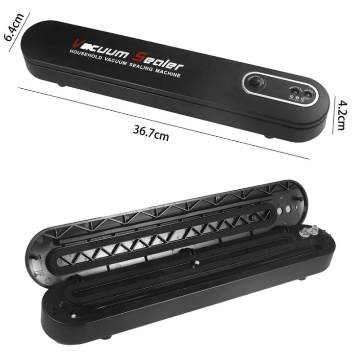 Electric%20Vacuum%20Food%20Sealer%20Packaging%20Machine%20For%20Home%20Kitchen%20Food%20Saver%20Bags%20Automatic%20Household%20Vacuum%20Food%20Sealing%20Packer%20-%20Image%208