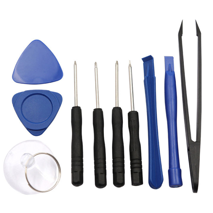 10Pcs/Set%20Mobile%20Phone%20Repair%20Tools%20Opening%20Screwdriver%20Set%20for%20Phones%20Laptop%20Computer%20Disassemble%20Hand%20Tool%20Kit%20Demoo%20-%20Image%204
