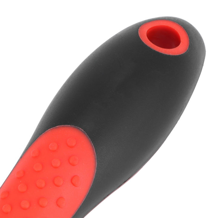 Garden%20Shovel%20Plated%20Digging%20Planting%20Spade%20Tool%20Gardening%20Accessory%203%20GP%20-%20Image%204