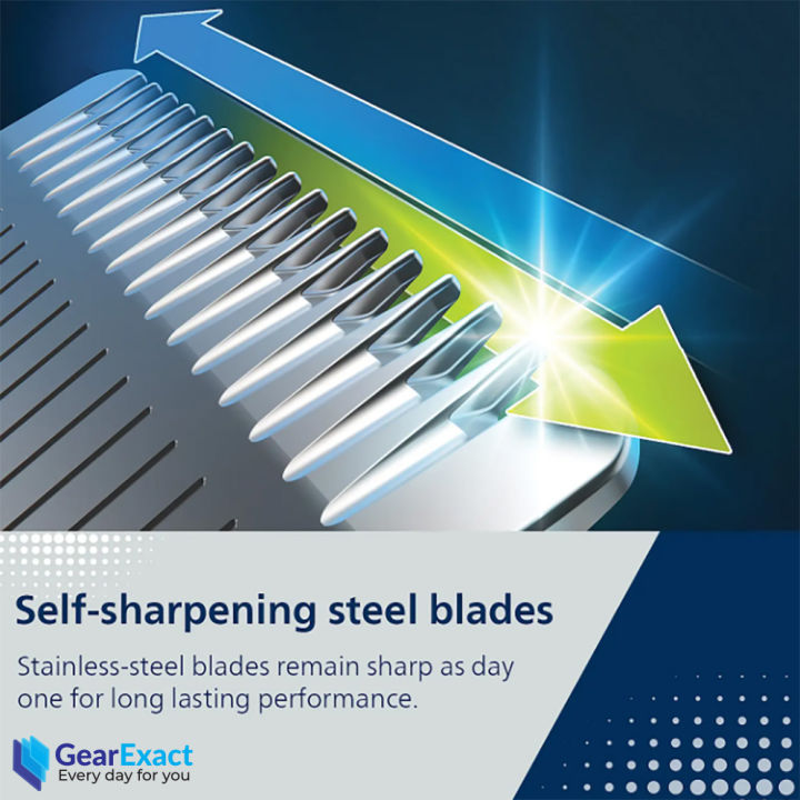 Philips%20MG5930/65%20All-in-One%20Trimmer,%2013-in-1%20Face%20and%20Body%20for%20Men%E2%80%8B%20-%20Image%204