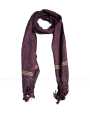 New Arrived Winter Woolen Scarf, Soft Muffler Stylish Fashion Made By Wool Fabric Scarf For Men And Women - Maflar For Men. 