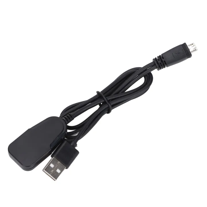 Wireless%20Wifi%20Display%20TV%20Dongle%20Receiver%20SG20%20Chipset%20Durable%20Screen%20Mirroring%20Device%20-%20Image%204