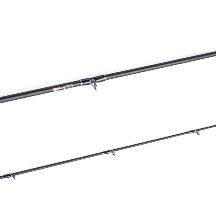 Abu%20Garcia%20Black%20Max%20BMAXC662M%20Spinning%20Rod%206'6"%201.98m%20Carbon%20Spinning%20Fishing%20Rods%202%20Sec%20M%20Power%20Rod%20-%20Image%2010