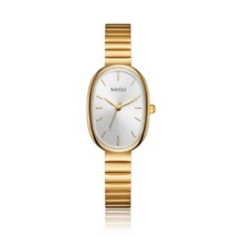Curren%20Elegant%20Oval%20Women's%20Quartz%20Watch%20Luxury%20Brand%20with%20Stainless%20Steel%20Strap%20Classic%20Fashionable%20Wearable%20Wristwatch%20-%20Image%208