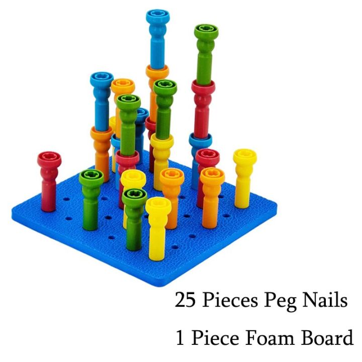 Stacking%20Peg%20Board%20Set%20Building%20Blocks%20Montessori%20Pegboard%20Puzzle%20Sorting%20Matching%20Games%20Motor%20Skill%20Nail%20Pulling%20Training%20Toys%20-%20Image%207