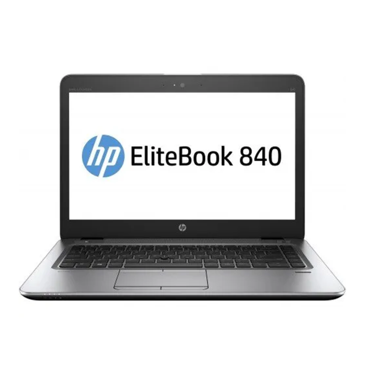 Pre-owned HP Elitbook 840 G3