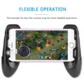 Controller  Game Controller for Fortnite /Android 3 in 1 Compatible with pubg  trigger Porle Gamepad. 
