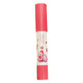 KH Gege Bear Cute Star Story Dudu Lipstick Moisturizing Easy To Color Water Light Mirror Lasting White Crayon Lipstick. 