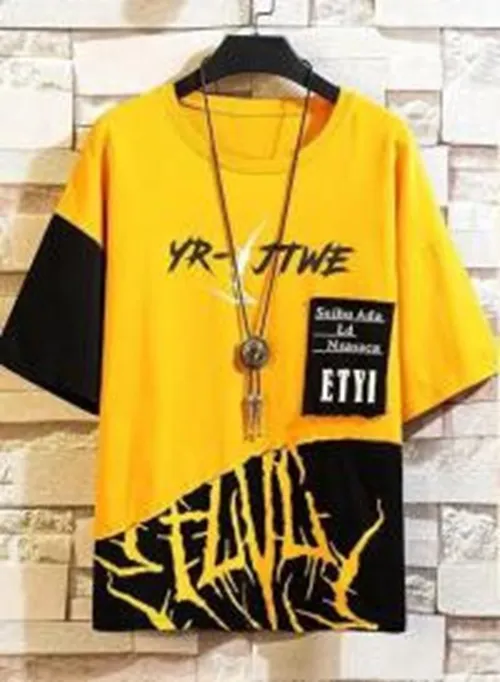 Premium%20T-shirt%20Fabric%20soft%20and%20comfortable%20-%20Image%202