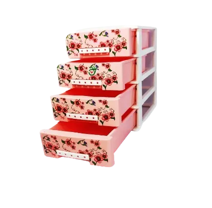 4%20Step%2010%20inch%20Soto%20Mini%20Wardrobes%20-%20Mini%20Organizer%20-%20Wardrobe%20-%20Wardrobe%20-%20Image%203