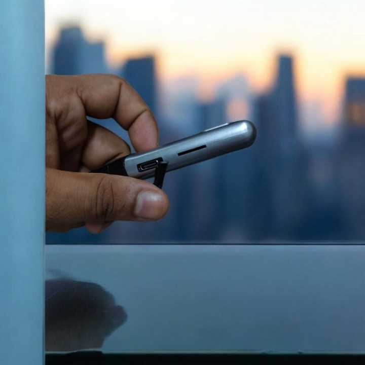 REGRSI%20RE-NY060%20Wireless%20Earphones%20%E2%80%93%20200h%20Battery%20Life%20%7C%20Sport%20Bluetooth%20Headset_%20Best%20Rate%20-%20Image%207