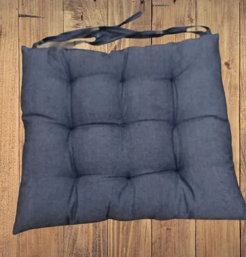 Chair%20Cushion.%20Chair%20Sitting%20Pillow,%20Chair%20Seat%20Cushion%20High%20Quality%20Cotton%20Fabric%20%2040cmx40cm%20Size%201%20pics%20gray%20color%20-%20Image%207