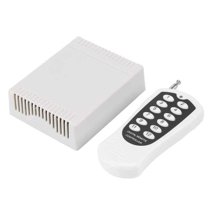DC%2012V%20Relay%2012%20Channel%20Wireless%20RF%20Remote%20Control%20Switch%20Transmitter%20&%20Receiver%20-%20Image%207