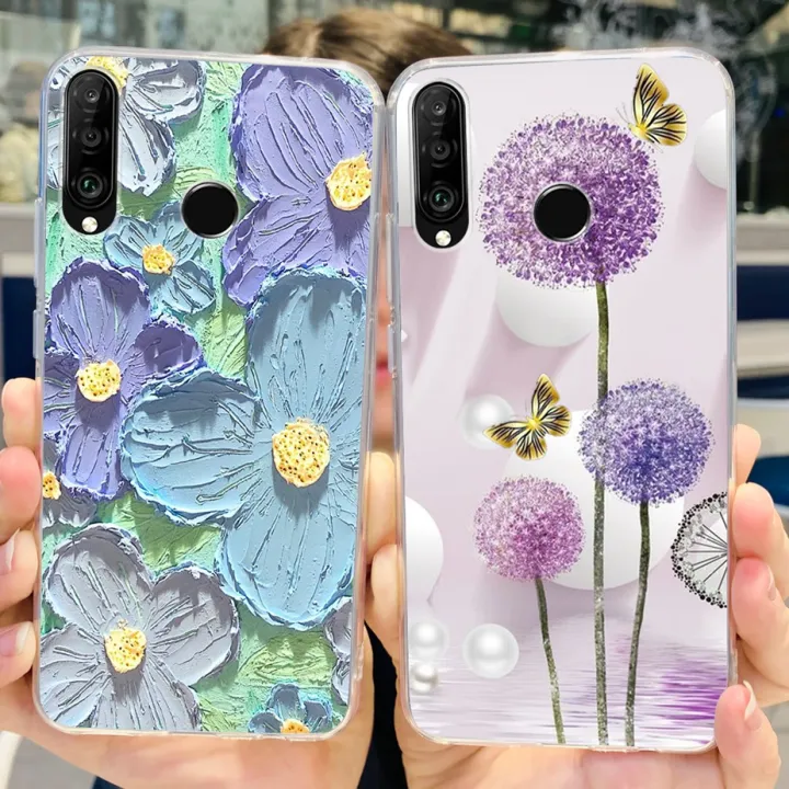 For%20Huawei%20P30%20Lite%20Case%20New%20Fashion%20Painted%20Cover%20Soft%20Silicone%20Phone%20Case%20For%20Huawei%20P30%20Pro%20P%2030%20Lite%20P30Lite%20Back%20Cover%20Capa%20-%20Image%202