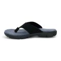 Weinbrenner SHERLOCK Toe-Post Sandal - Sandal. 