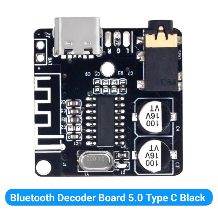 XY-BT-Mini%20Bluetooth%20Audio%20Receiver%20Board%203.7-5V%20Bluetooth%205.0%20MP3%20Amplifier%20Lossless%20Decoder%20Board%20Wireless%20Stereo%20Music%20Module%20XY-BT%20Mini%20-%20Image%205