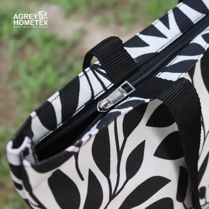 Cotton%20Fabric%20Tote%20Shopping%20Bag%20(14"x16")%20%E2%80%93%20Single%20Piece%20-%20Image%207