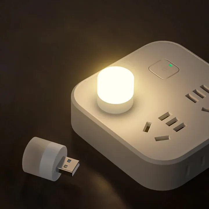USB%20Plug%20Lamp%20Mini%20Night%20Light%20Computer%20Mobile%20Power%20Charging%20Small%20Book%20Lamps%20LED%20Eye%20Protection%20Reading%20Light%20Desk%20Lighting%20-%20Image%203