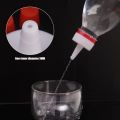 5/10Pcs 2 .8cm Mineral Water Bottle Universal Pointed Nozzle Lid Leak-proof Lids Oil Can Plastic Conversion Seal Replacement Cap Kitchen Supplies. 