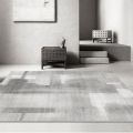 Modern Grey Carpet Living Room Rug Home Decor Coffee Tables Mat Decoration Bedroom Carpets Big Size Large Area Rugs 200x300 Cm. 