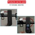 Display Screen for Xiaomi M365/M365 Pro Electric Scooter Cover 3. 