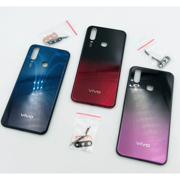Origenal%20Back%20door%20Back%20cover%20Battery%20Kesing%20Back%20Casing%20VIVO%20Y17%20-%20Image%203