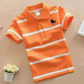 Fashionable Polo T-Shirt For BAby. 