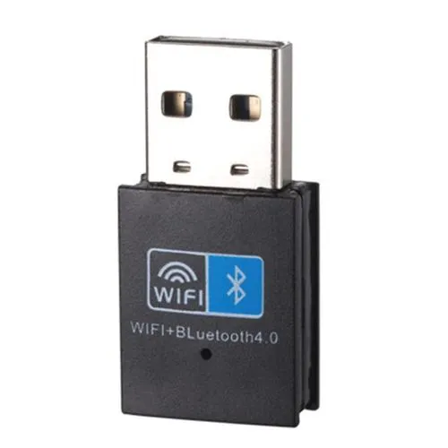 USB%20WiFi%20Bluetooth%20Adapter,%20300Mbps%20Dual%20Band%202.4/5Ghz%20Wireless%20Network%20External%20Receiver,%20Mini%20WiFi%20Dongle%20for%20PC/Laptop/Desktop%20-%20Image%203