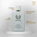 Denver Hamilton Imperial Perfume For Men - 100ml. 