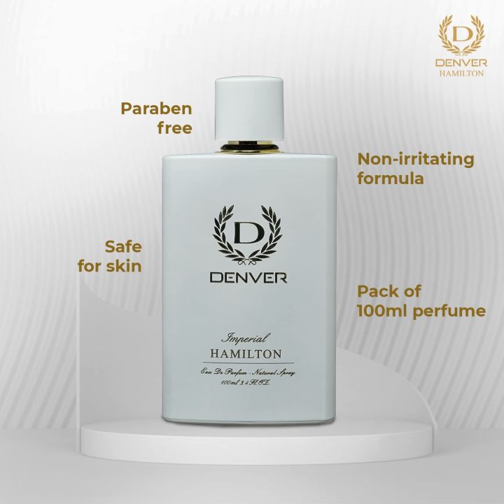 Denver%20Hamilton%20Imperial%20Perfume%20For%20Men%20-%20100ml%20-%20Image%205