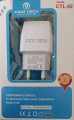 Cico tech মাইক্রো usb চার্জার.