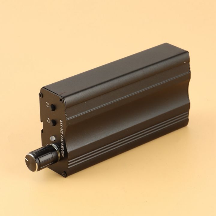 MX-K2%20CW%20Keyer%20Automatic%20Key%20Controller%20Morse%20Code%20Auto%20Memory%20Key%20Controller%20for%20Radio%20Amplifier%20-%20Image%205