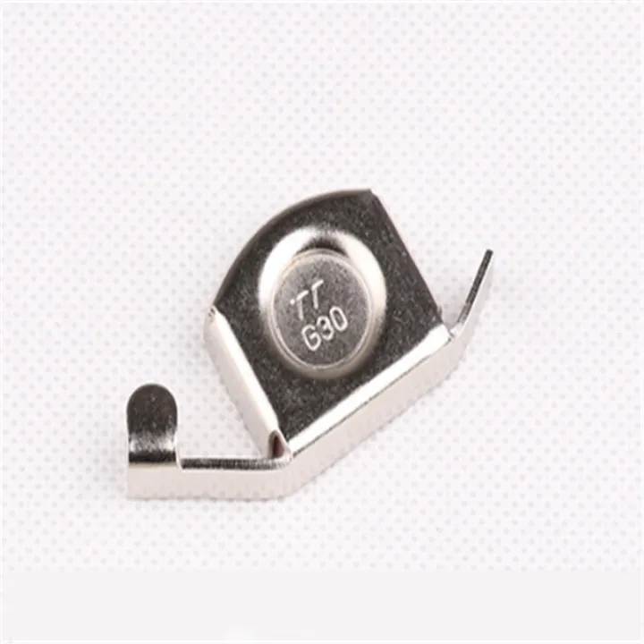 1Pcs%20Magnet%20Seam%20Guide%20Domestic%20Sewing%20Machine%20Foot%20Magnet%20Gauge%20DIY%20Sewing%20Presser%20Foot%20Presser%20Sewing%20Machine%20Accessories%20-%20Image%202