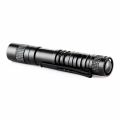 Portable Penlight Pocket LED Mini Flashlight Torch Outdoor Camping Light 1 Mode For AAA battery Powerful Led For Hunting. 