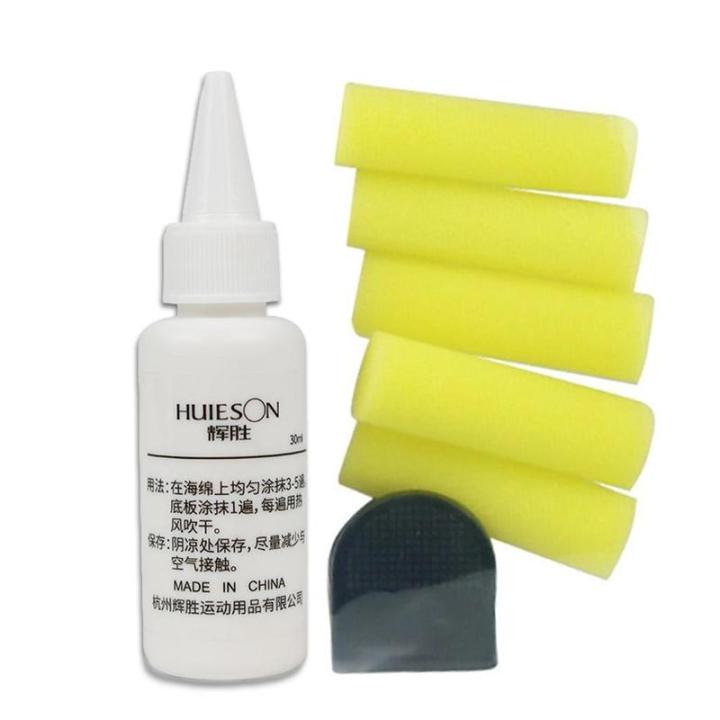 30ml%20Table%20Tennis%20Racket%20Soleplate%20Inorganic%20Glue%20Water-soluble%20Pong%20Ball%20Glue%20Rubber%20Adhesive%20Soleplate%20V9d2%20-%20Image%207