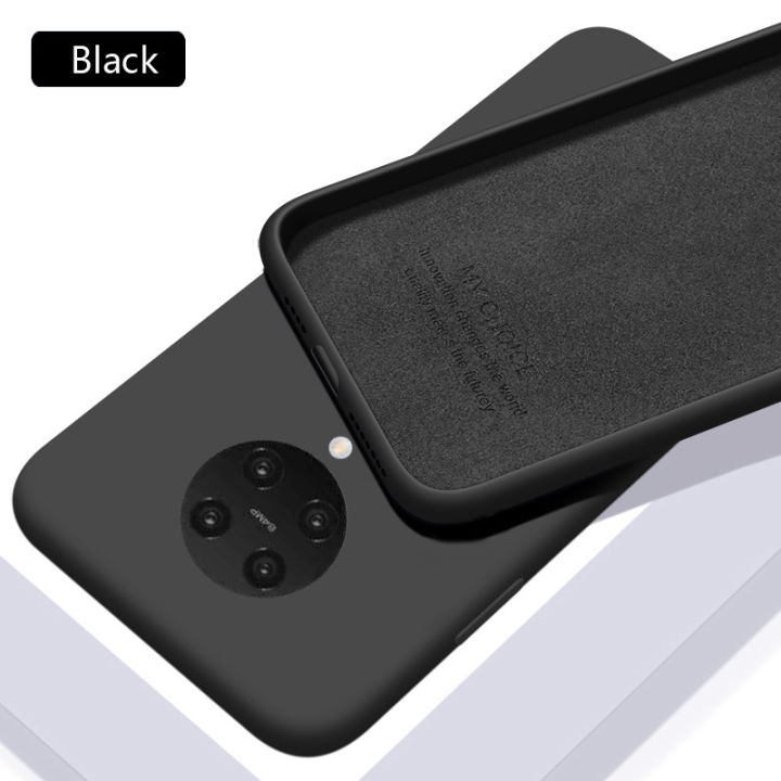 Xiaomi Poco F2 Pro/Pocophone F2 Pro/Redmi K30 Pro/Redmi K30 Pro