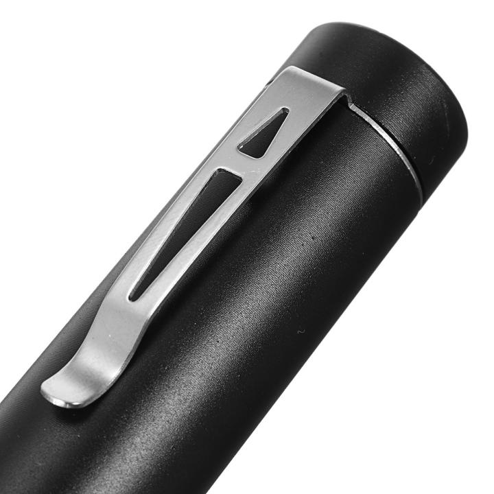 30000LM%20Portable%20Mini%20COB%20LED%20Flashlight%20Pocket%20Clip%20Torch%20Light%20Lamp%20-%20Image%206
