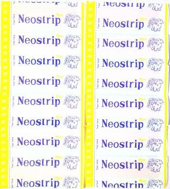 Neostrip%20%20Newstrip%20(%20First%20Aid%20Strip%20Tape%20)%20-%20One%20Time%20Bandages%20-100Pcs%20-%20Image%202