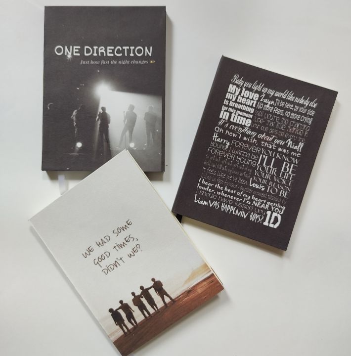 One%20direction%203%20Notebook%20combo%20(7.5/5.5"%20size,%20120%20pages)%20-%20Image%202