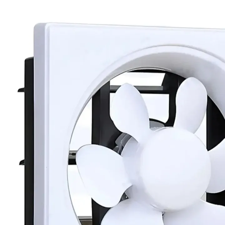 National%20Deluxe%20Exhaust%20Wall%20Fan%206/8/10/12%20Inch%20-%20Image%203