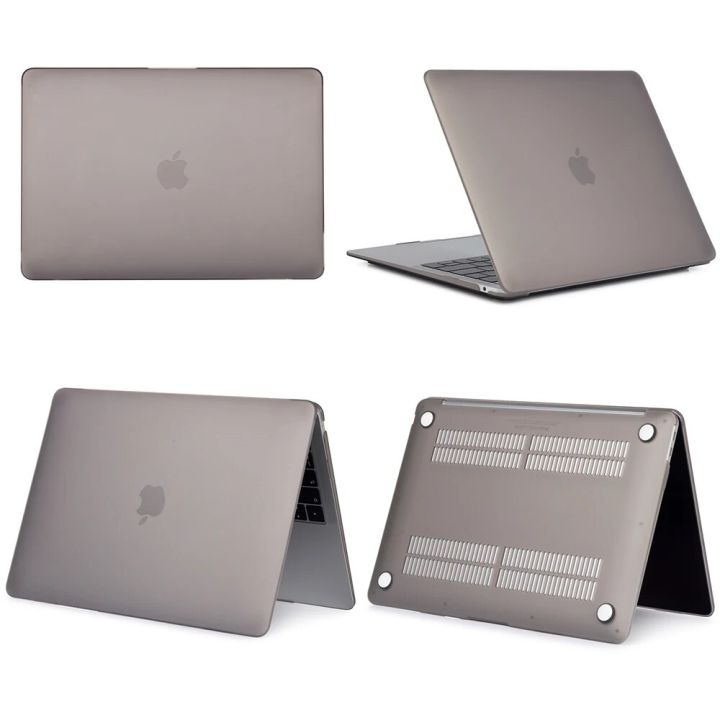 %E3%80%90YIYANGMAOYI111%E3%80%91Marble%20Laptop%20Case%20Apple%20MacBook%20Air%2013%20Touch%20A1932%20Retina%2012%2011%20Pro%2013.3%2015%20Touch%20A1707%20A1990%20A2159%20+%20Keyboard%20Cover%20-%20Image%202