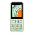 Symphony S70. 
