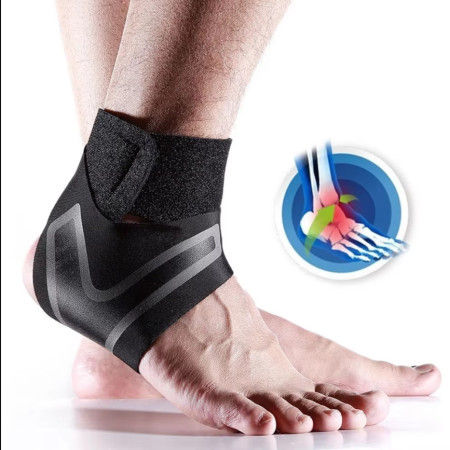 1%20piece%20Sports%20sleeve%20compression%20protection%20ankle%20socks%20outdoor%20football%20gear%20-%20Image%207