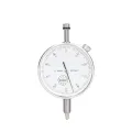 Dial Indicator Professional 0.01mm Dials Indicators Gauge With Control Arm CEL.
