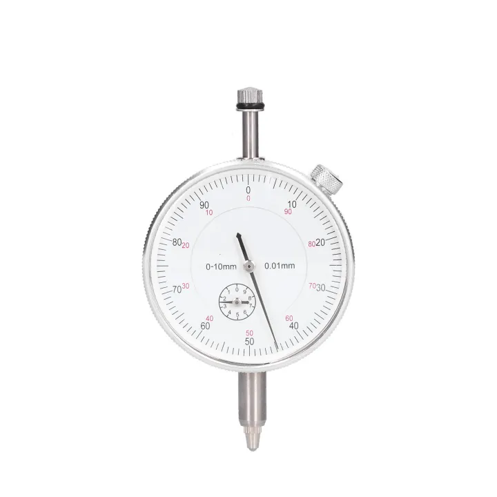 Dial%20Indicator%20Professional%200.01mm%20Dials%20Indicators%20Gauge%20With%20Control%20Arm%20CEL%20-%20Image%208