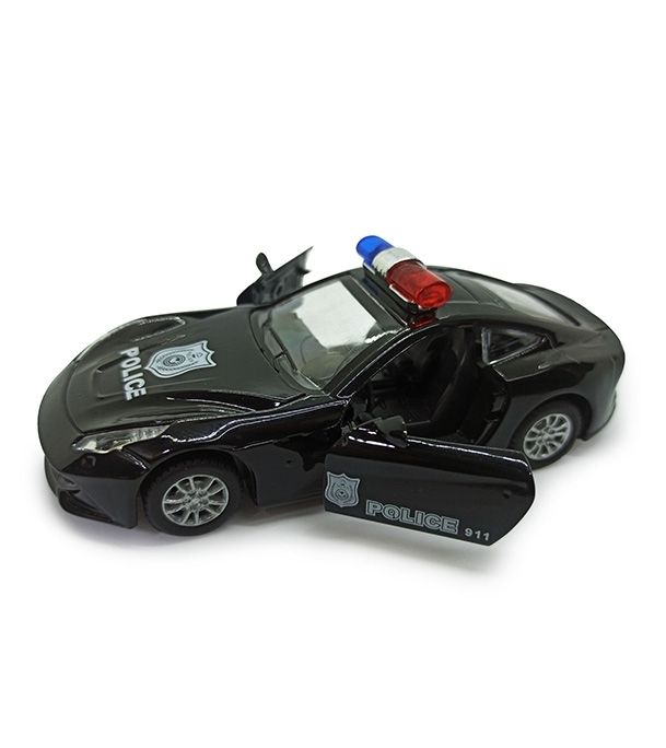 Alloy%20Die%20cast%20Metal%20Scale%20Rescue%20Toy%20Car%20metal%20car%20all%20-%20Image%205